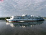 Башкорик